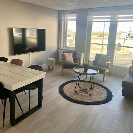 Residence Le Mistral نوردفيك المظهر الخارجي الصورة