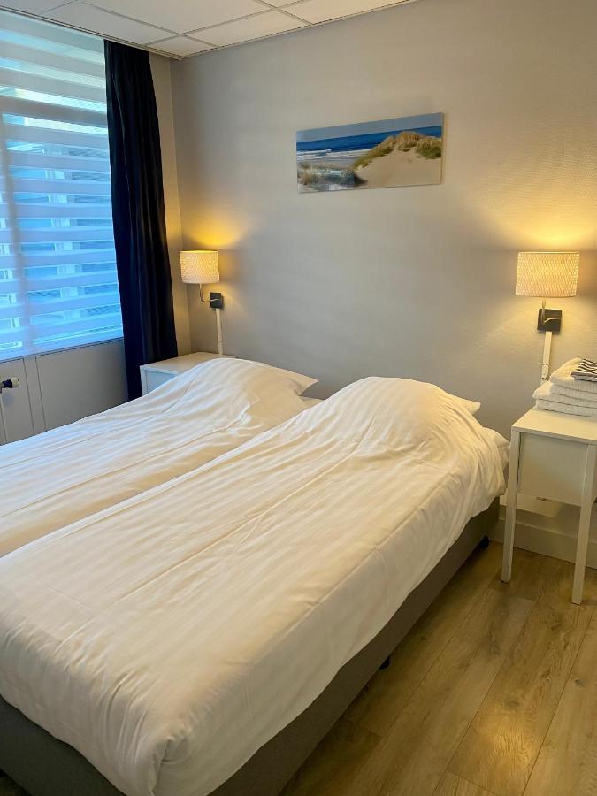 Residence Le Mistral نوردفيك المظهر الخارجي الصورة